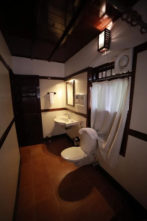 Heritage Methanam Kochi