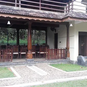 Resort 7Th Heaven Resorts, Kochi
